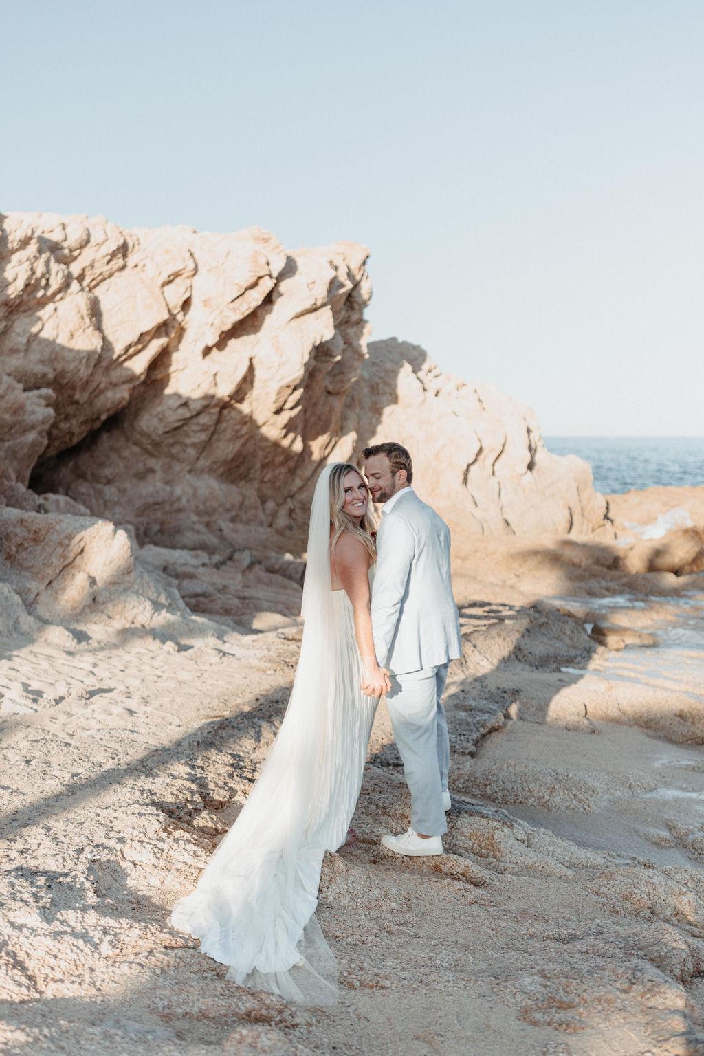 Taryn & Tyler 49