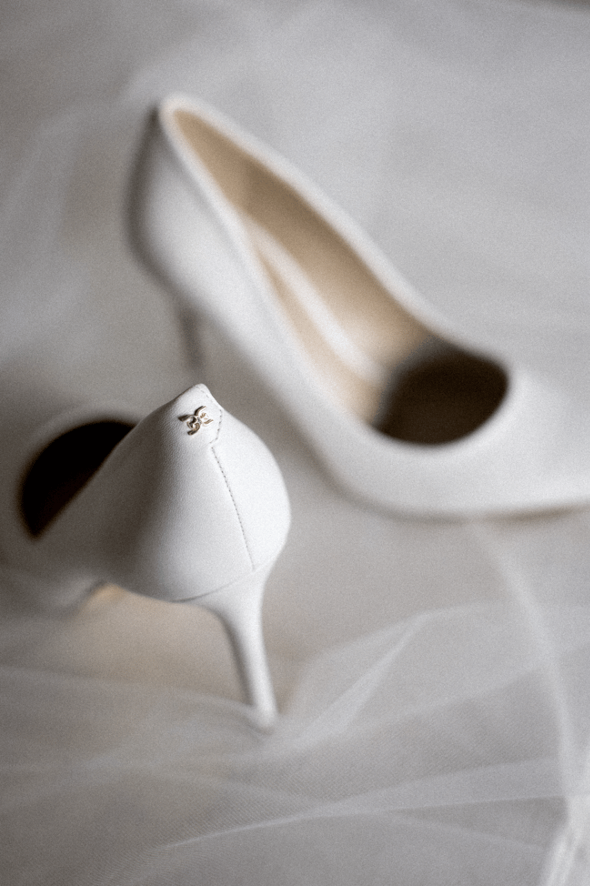 A Classic Summer Wedding at Villa Le Fontanelle photo 4