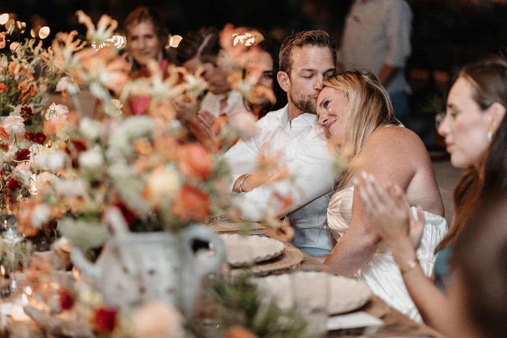 Taryn & Tyler 8