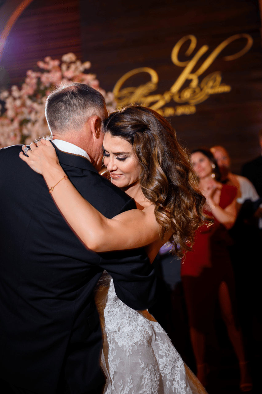 Remix Weddings portfolio 5