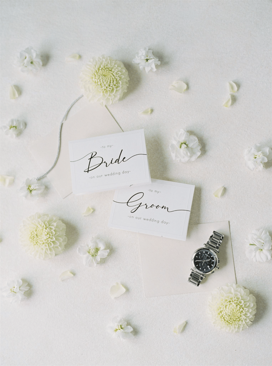 A Romantic Summer Wedding at Tuscan Rose Ranch photo 2