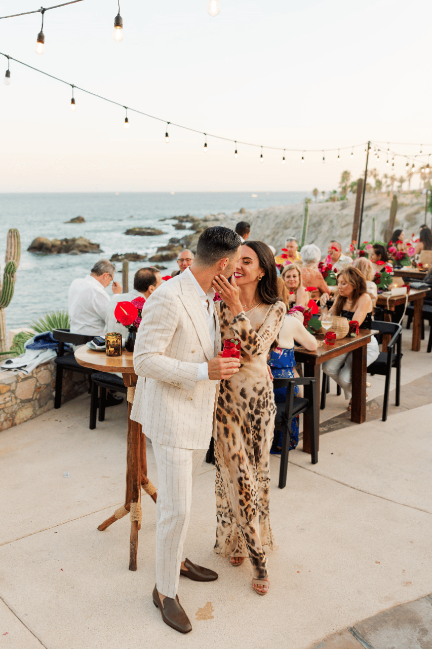 Palms Weddings & Events