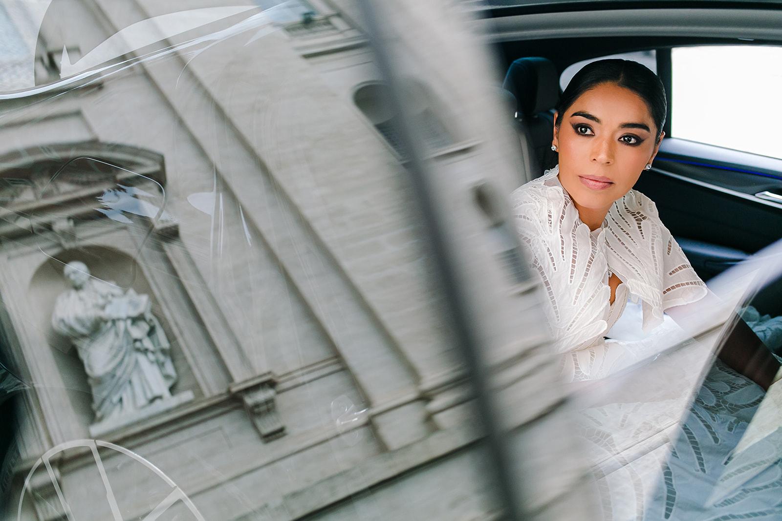 Luxe Beauty Experts