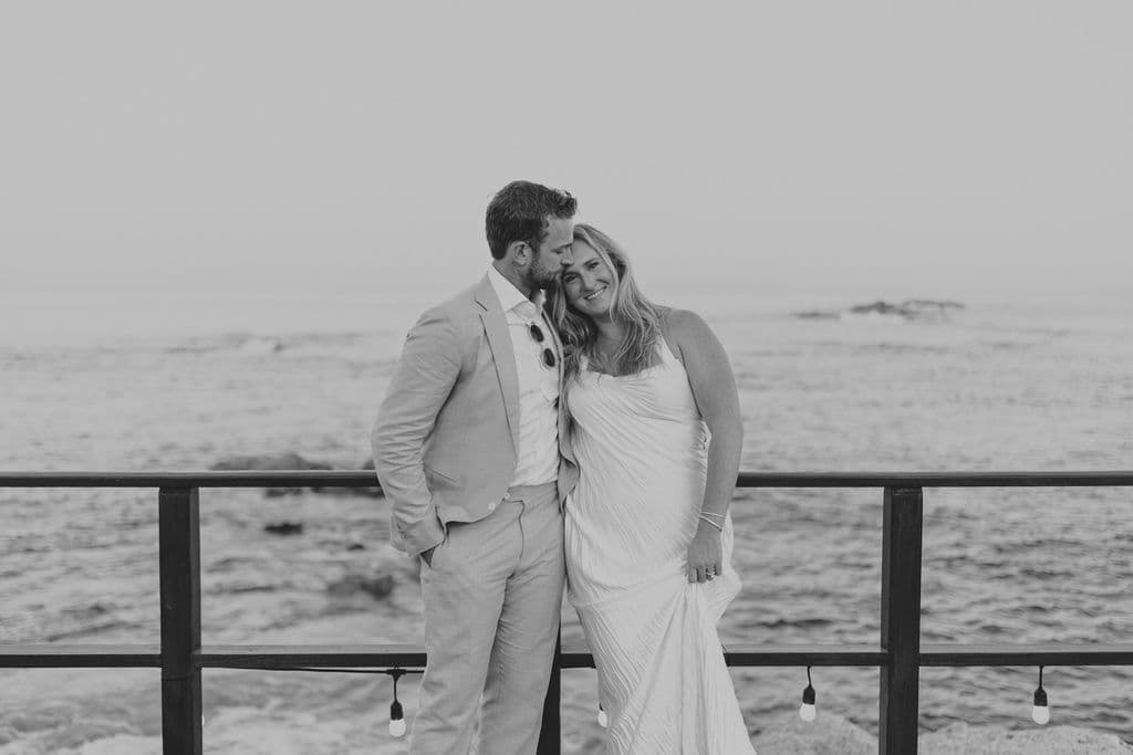 Taryn & Tyler 3