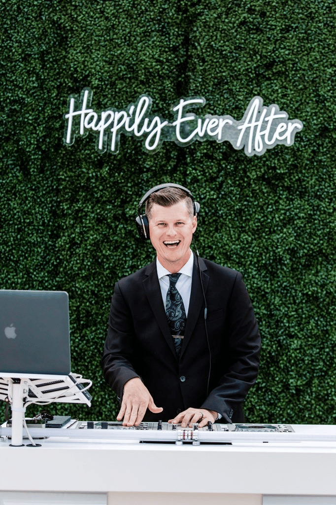 Remix Weddings