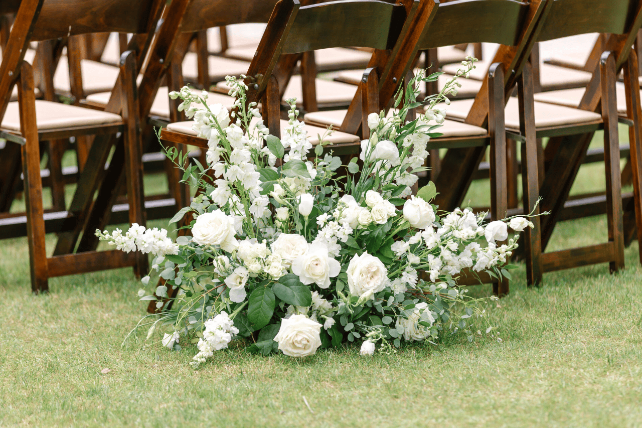 Wilder Bloom Co.