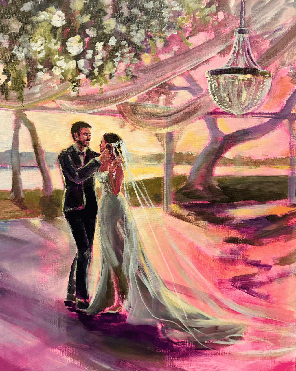 Elysia King Art portfolio 5