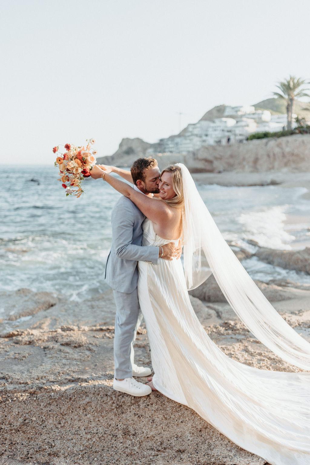 Taryn & Tyler 33