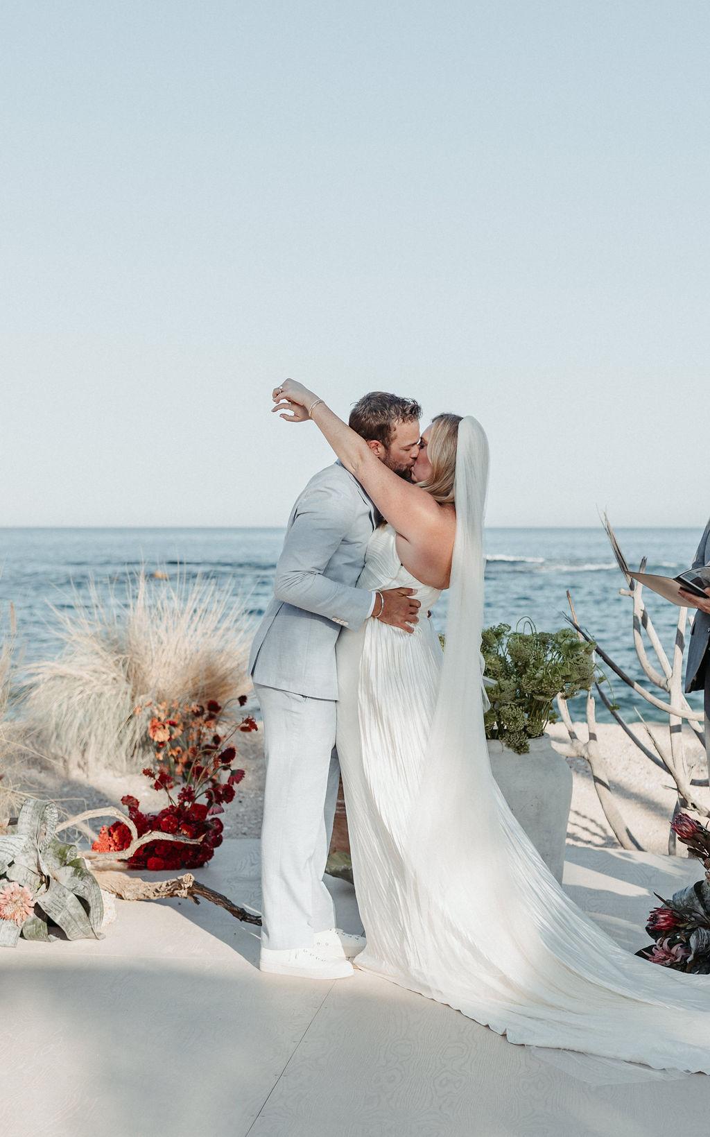 Taryn & Tyler 36