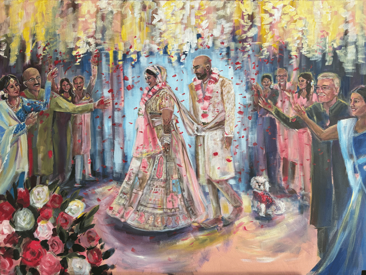 Elysia King Art portfolio 3