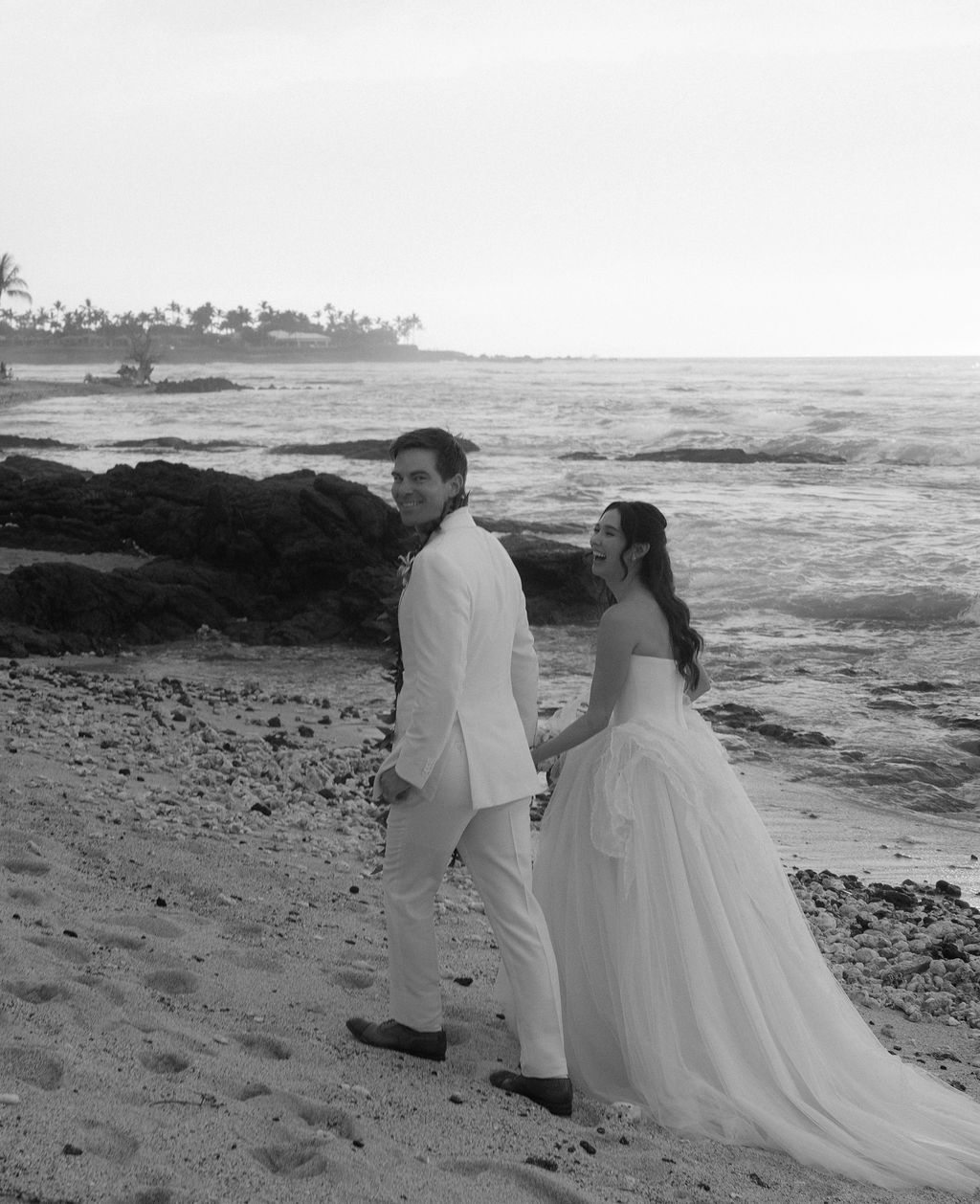 Shelly Lynn with Apricity Photography & Videography