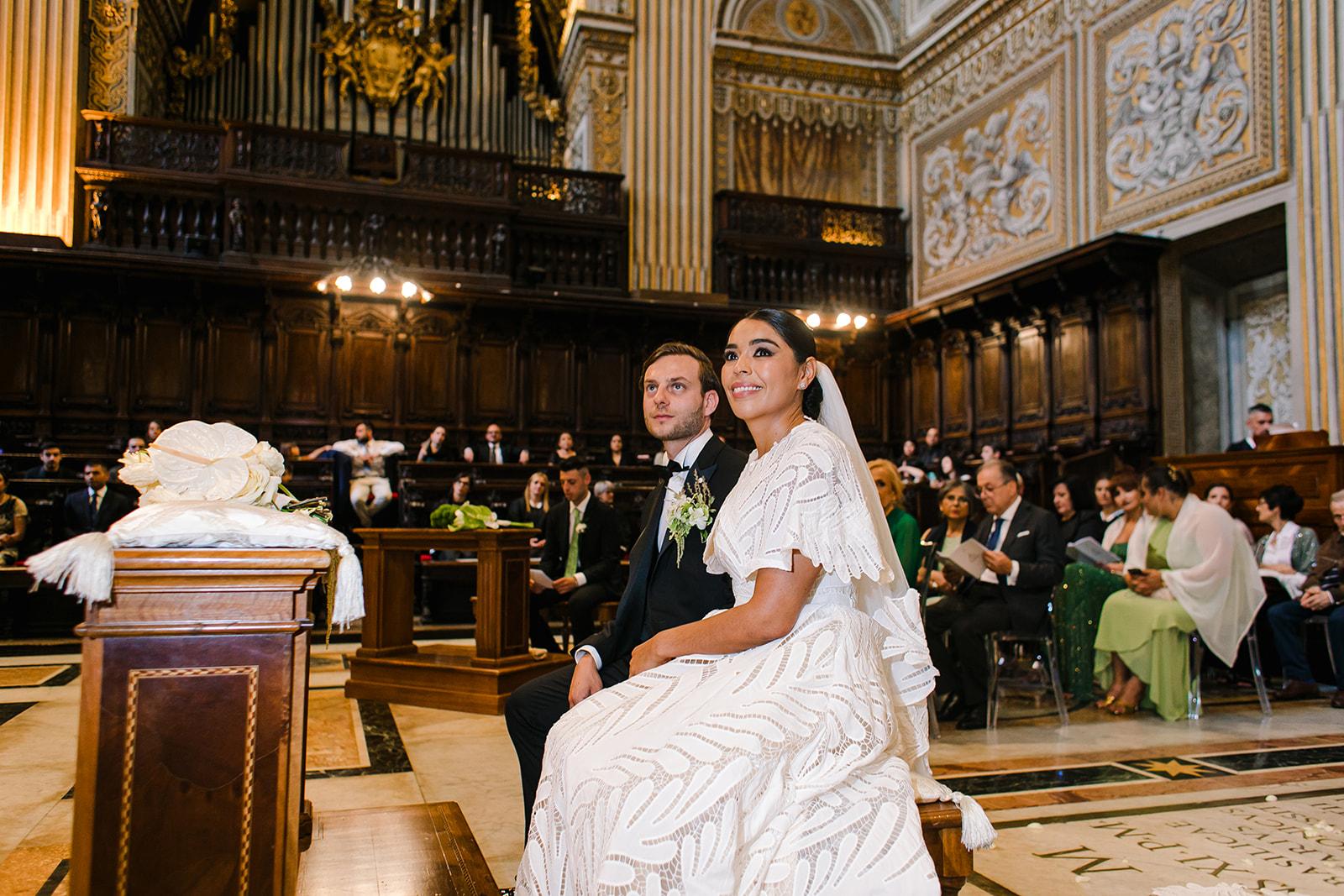 Italy by Apsaras
