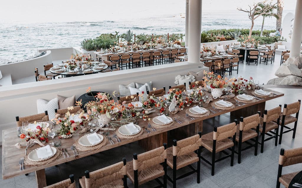 Warehouse Rentals Cabo