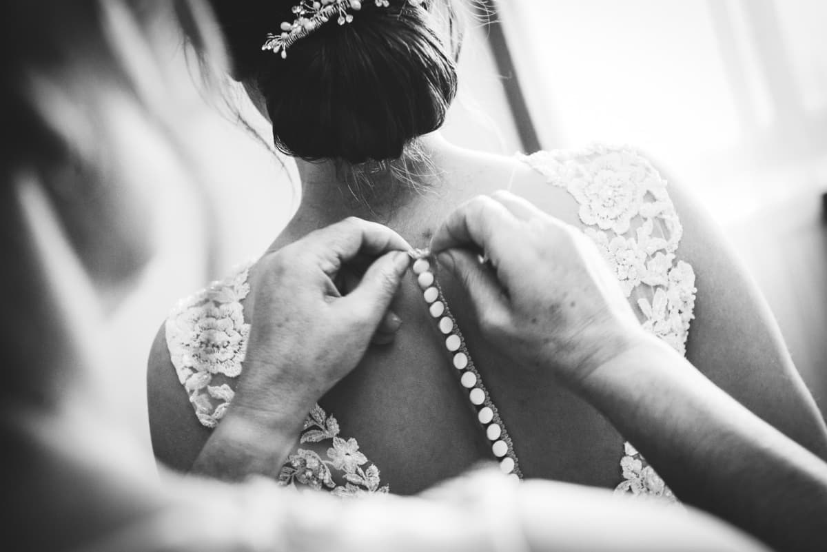 Humberto Barbosa Photography portfolio 3