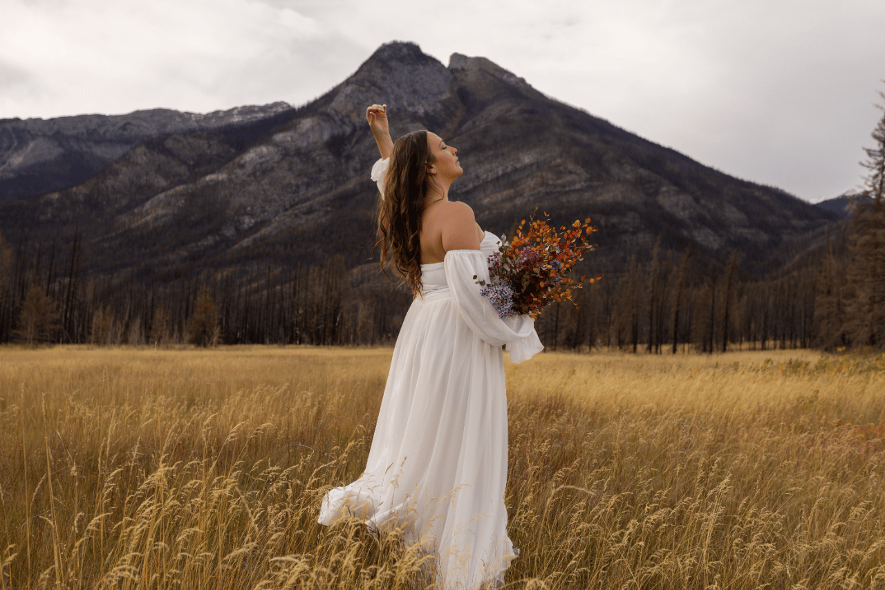 Megan Posein Photography