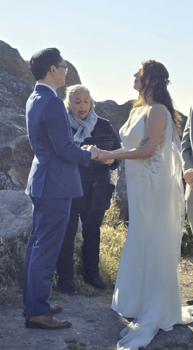 RebelsWeddings portfolio 2