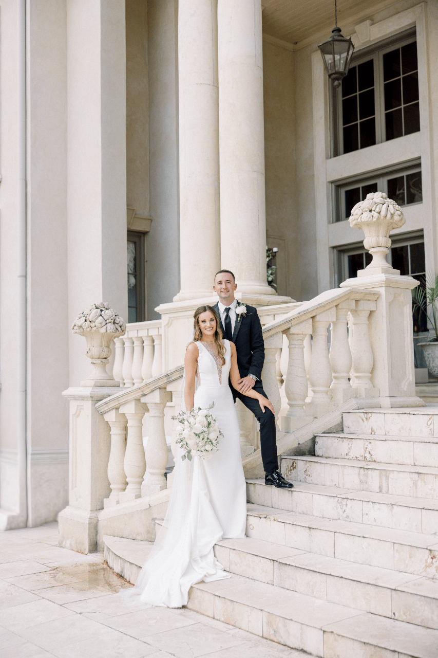 AL Weddings portfolio 3