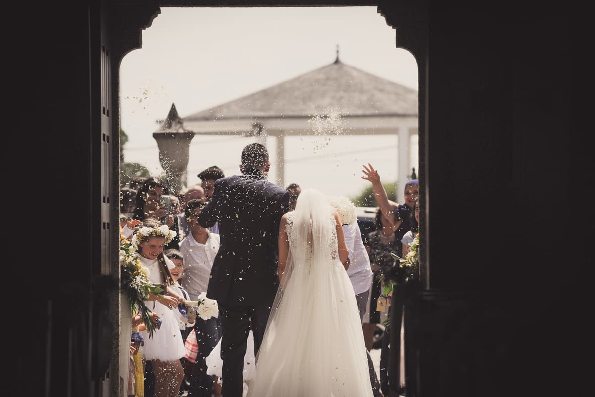 Humberto Barbosa Photography portfolio 5