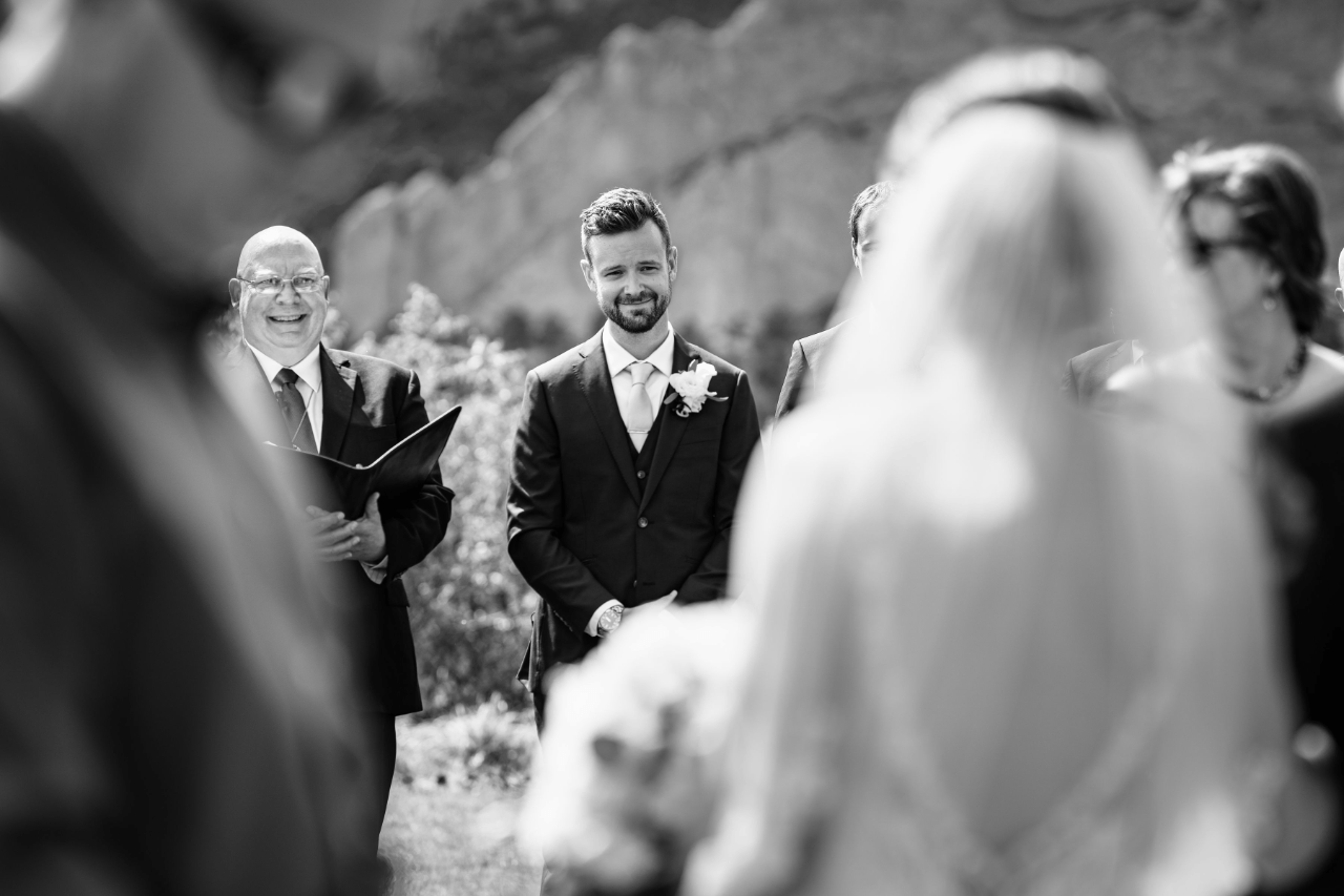 ForEver Yours Weddings and Events portfolio 1