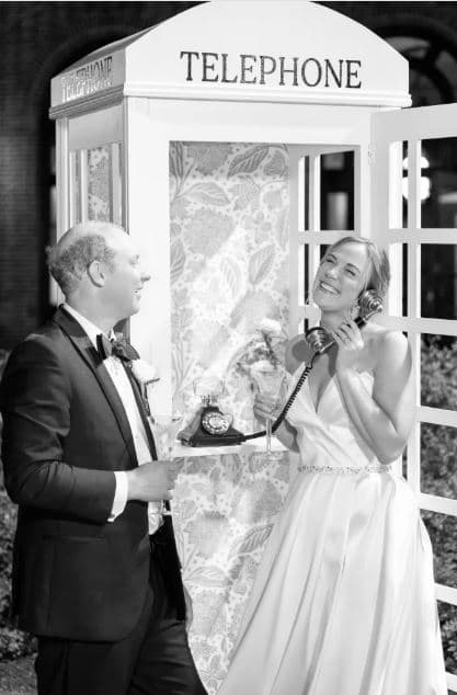 Rebeca & Andrew portfolio 4