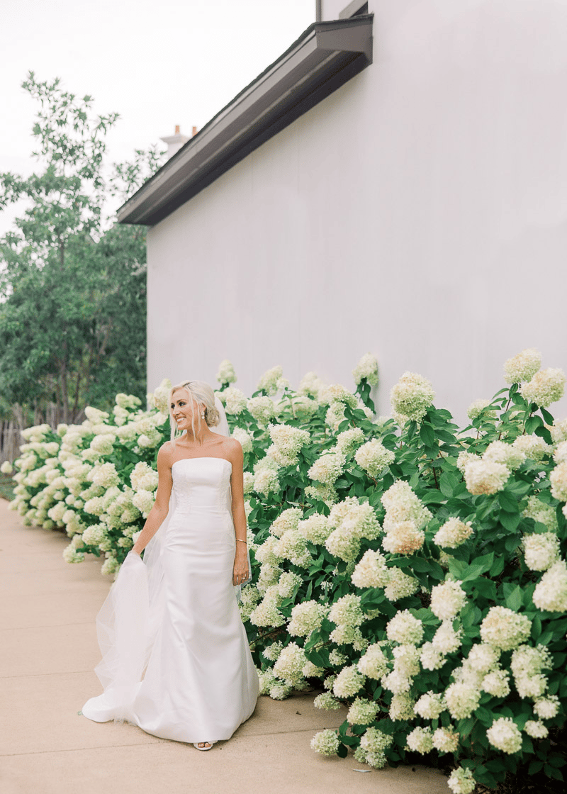 AL Weddings portfolio 2