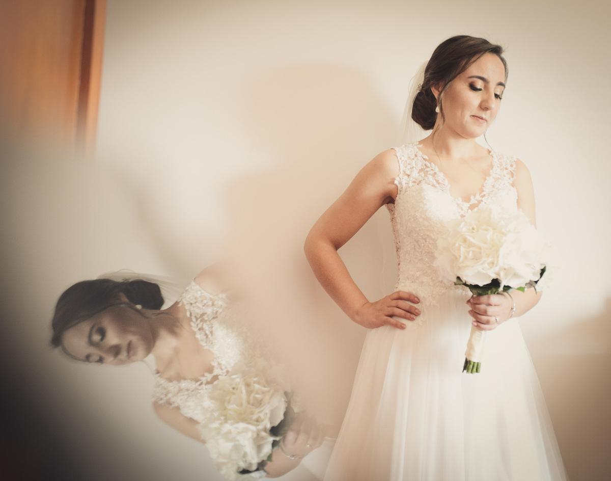 Humberto Barbosa Photography portfolio 4