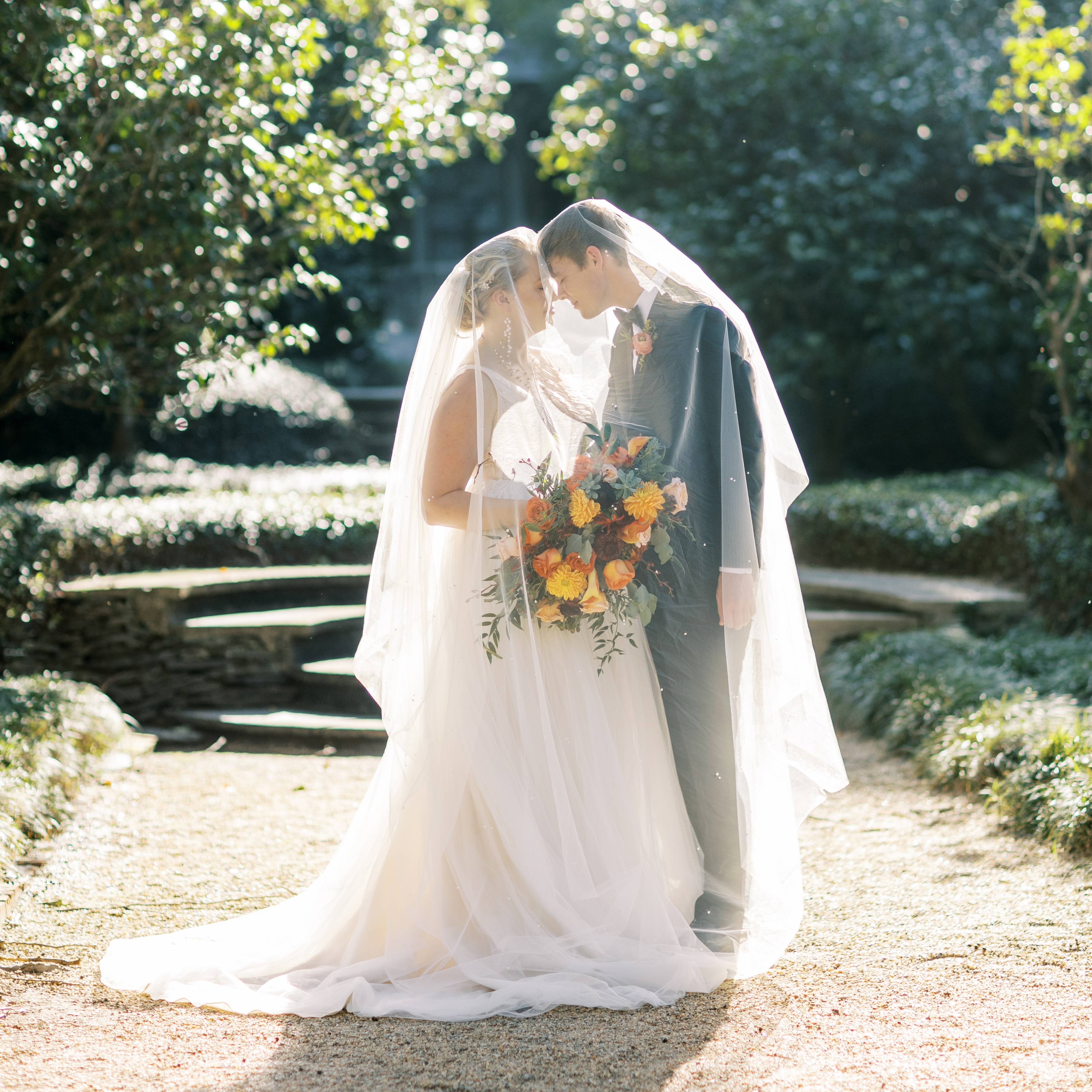 Hannah Herpin Creative