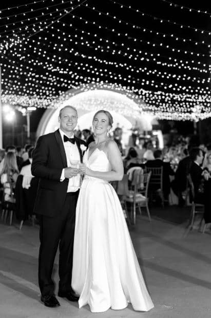 Rebeca & Andrew portfolio 5