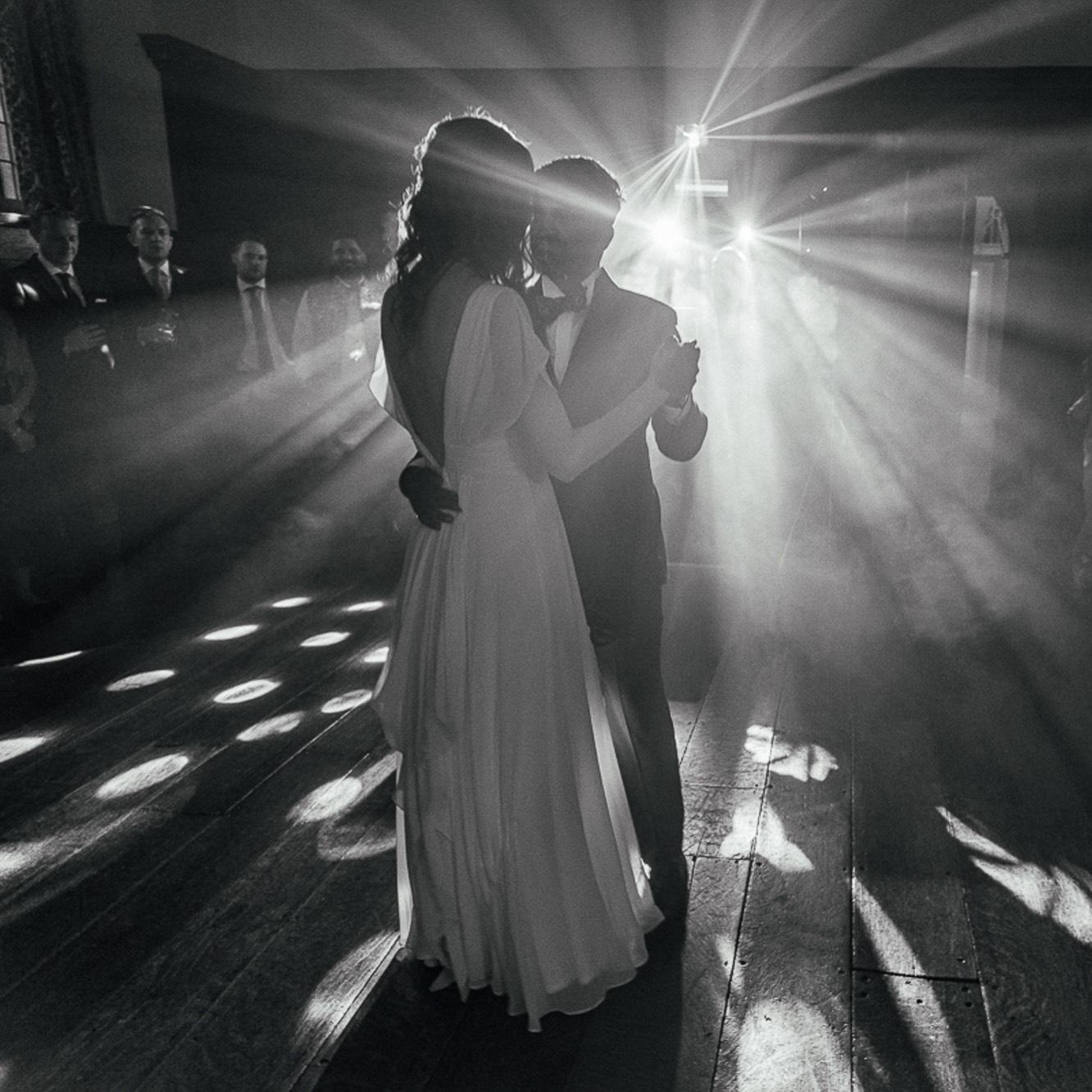 Simon Dewey Photography
