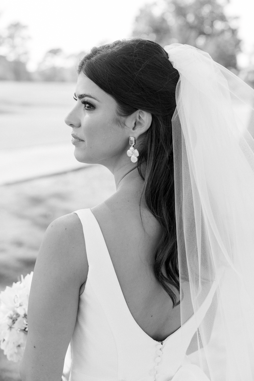 AL Weddings portfolio 4