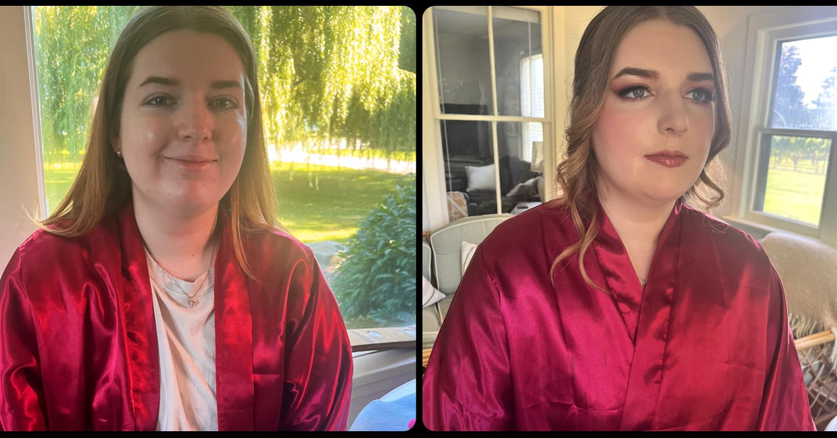 Vileena’s Beauty Bits portfolio 4
