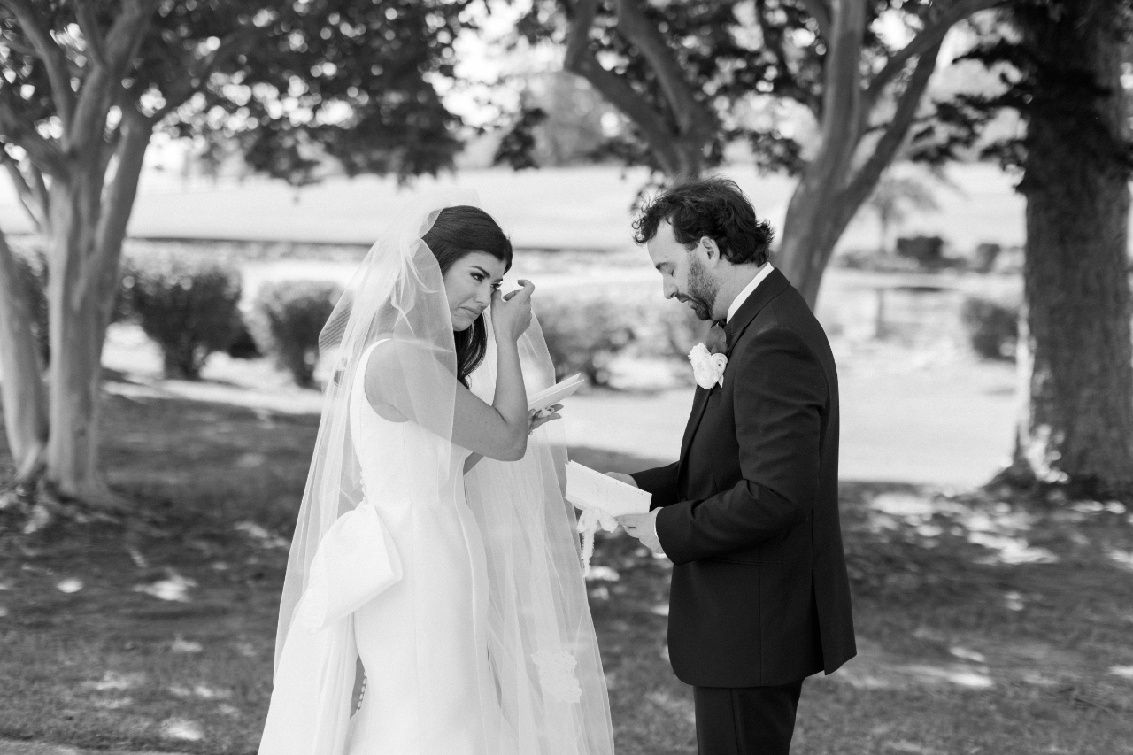 AL Weddings portfolio 5
