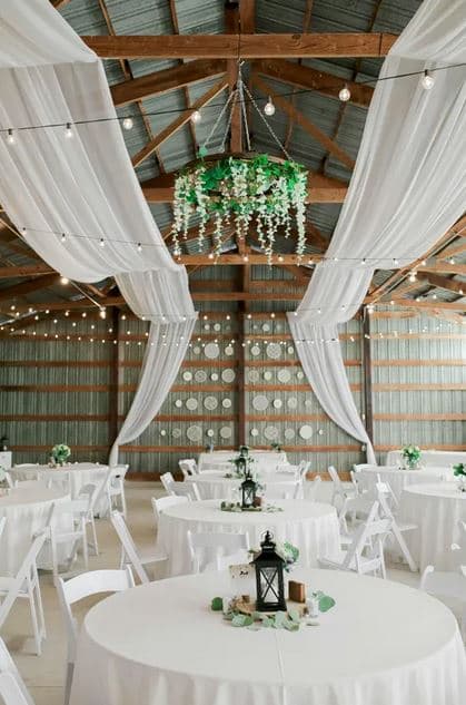 Zuniga Events portfolio 4