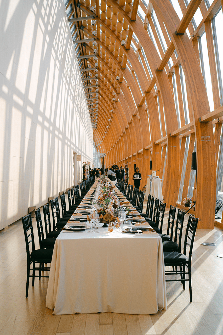 Kim Terzimehic Weddings portfolio 2