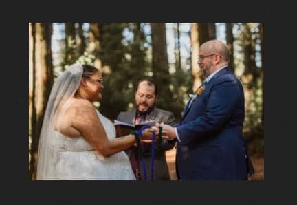 The Out Officiant portfolio 1