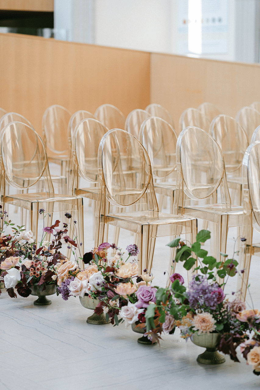 Kim Terzimehic Weddings portfolio 5