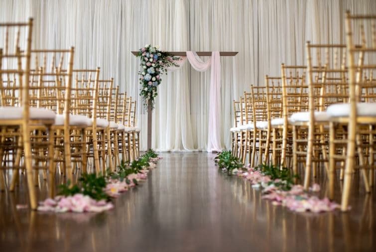 Seashine Weddings portfolio 4