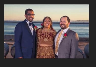 The Out Officiant portfolio 3
