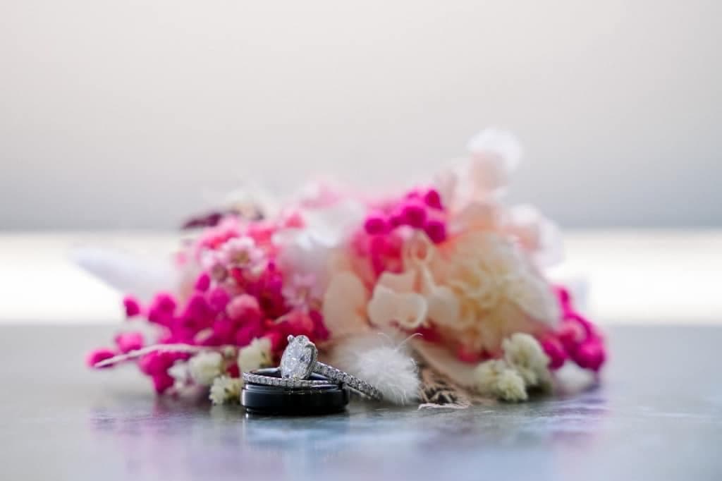 Cheri Couture Events portfolio 1