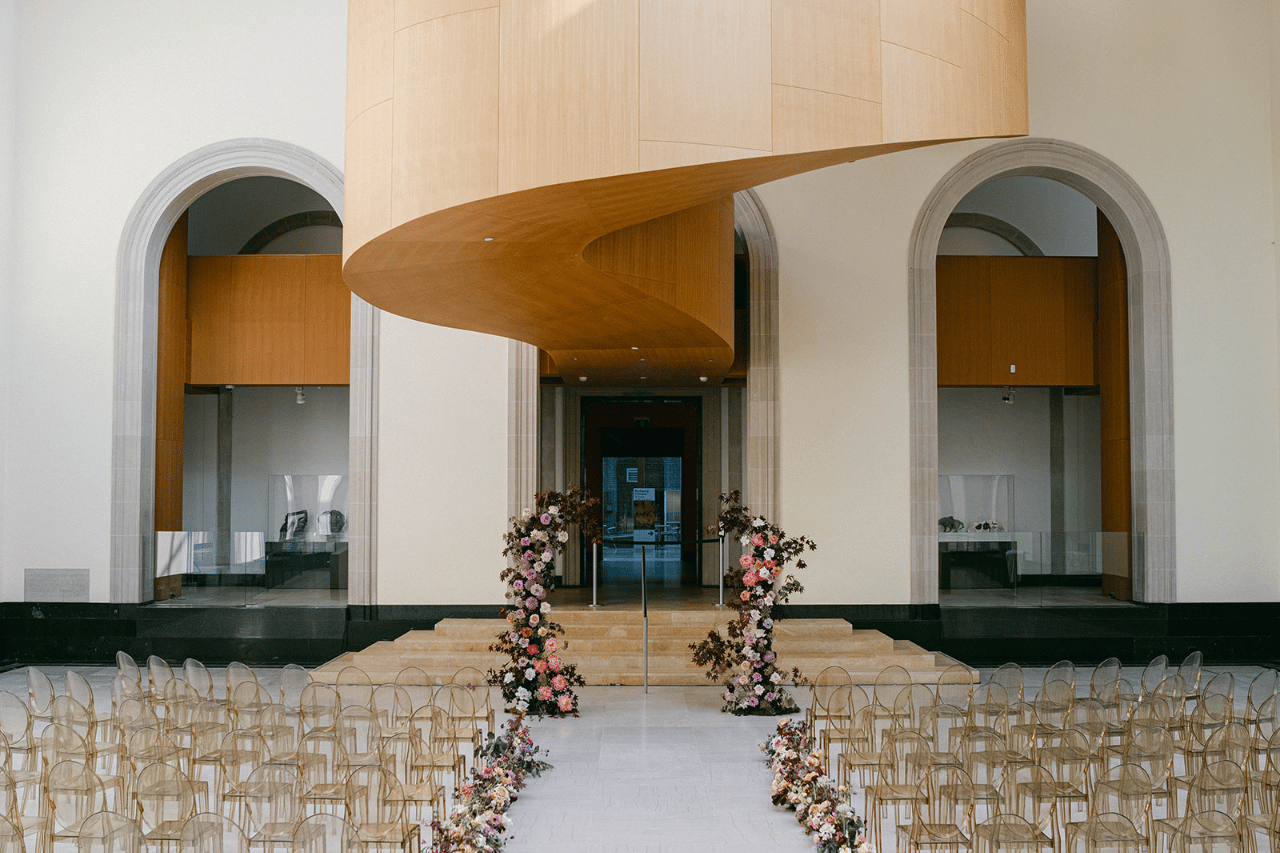 Kim Terzimehic Weddings portfolio 1