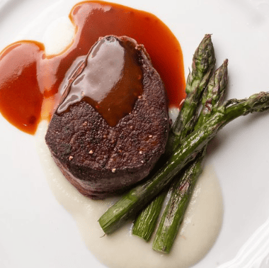 William Ference Catering portfolio 3