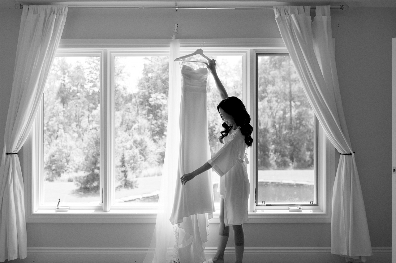 Jacqueline James Photography portfolio 5