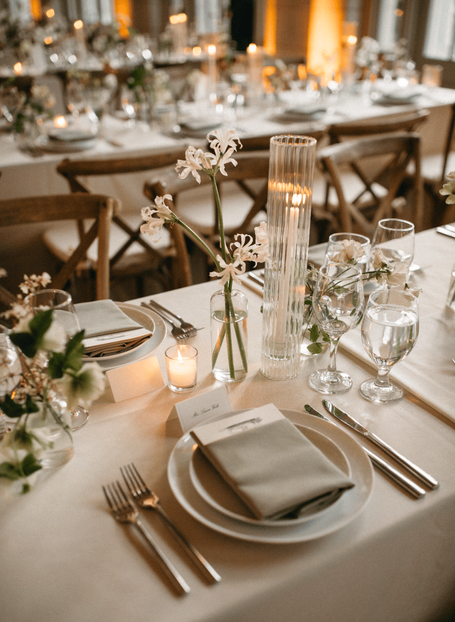 BLB Events