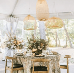 Design Light Co.