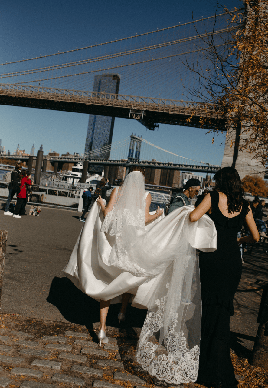 BLB Events portfolio 4