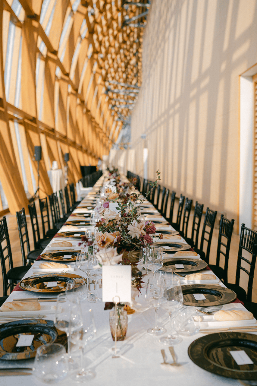 Kim Terzimehic Weddings portfolio 4
