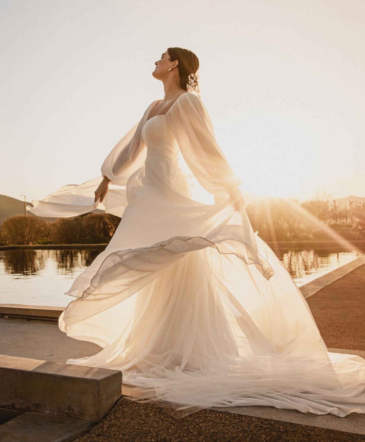 Vow’d Weddings