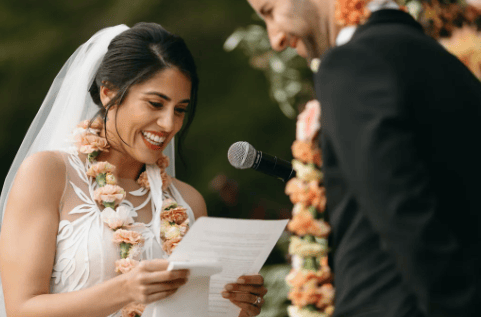 The Soulful Wedding