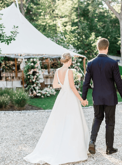 Meredith Jane Photography