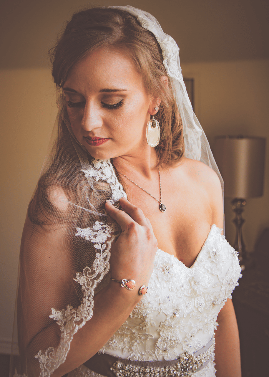 Matthew Chambers Photography portfolio 1